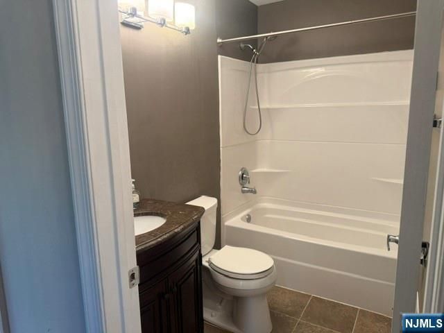 335 Linden Street, Mahwah, NJ 07430