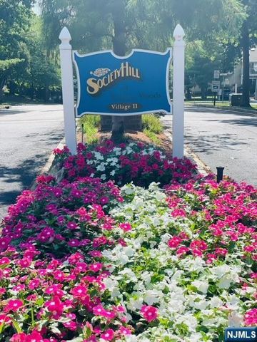 335 Linden Street, Mahwah, NJ 07430