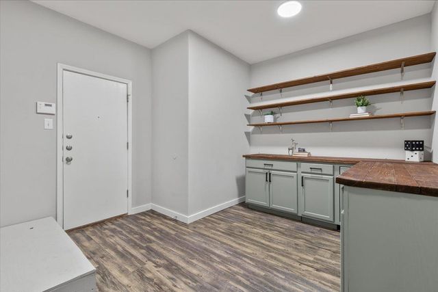 513 Friendship CV, Leander, TX 78641