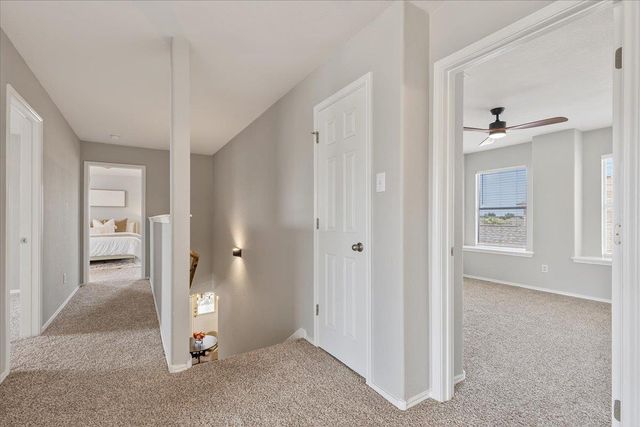 513 Friendship CV, Leander, TX 78641