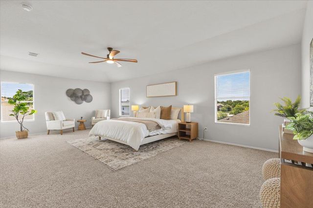 513 Friendship CV, Leander, TX 78641