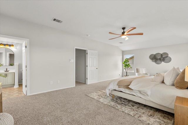 513 Friendship CV, Leander, TX 78641