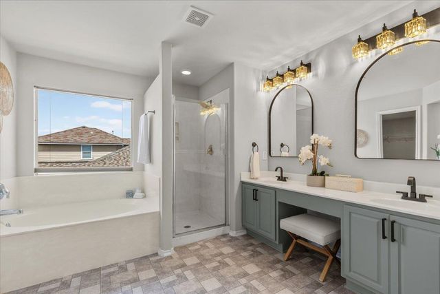 513 Friendship CV, Leander, TX 78641