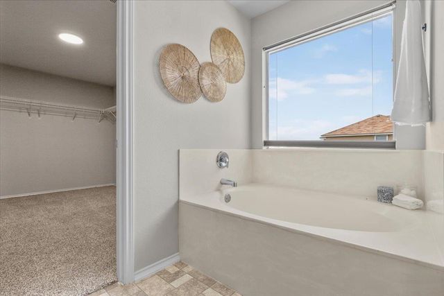 513 Friendship CV, Leander, TX 78641