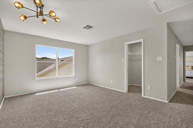 513 Friendship CV, Leander, TX 78641