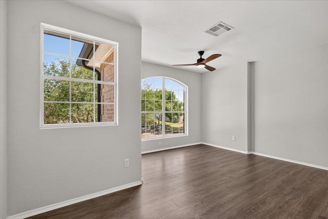 513 Friendship CV, Leander, TX 78641