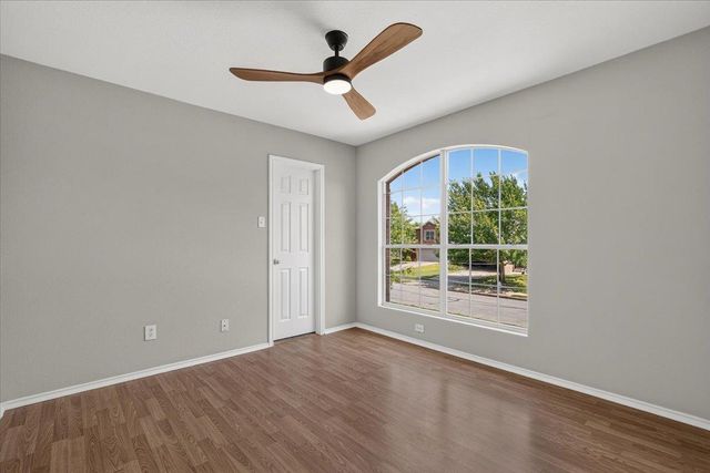 513 Friendship CV, Leander, TX 78641