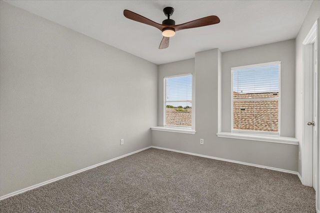 513 Friendship CV, Leander, TX 78641