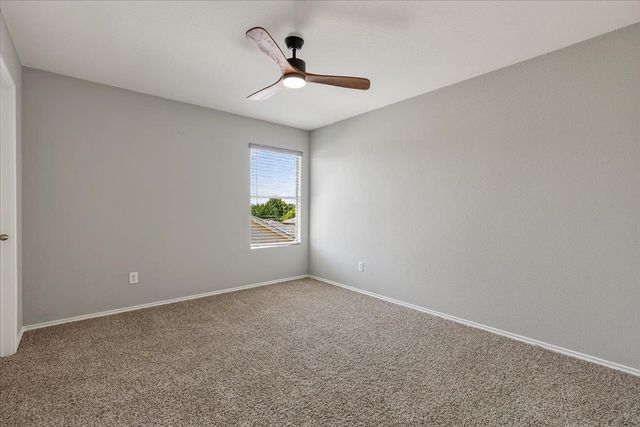 513 Friendship CV, Leander, TX 78641