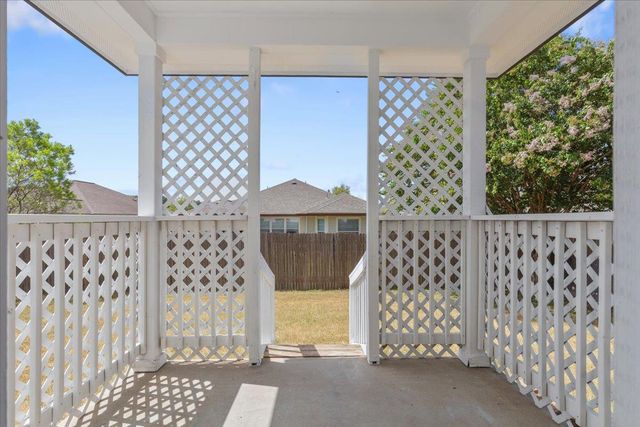 513 Friendship CV, Leander, TX 78641