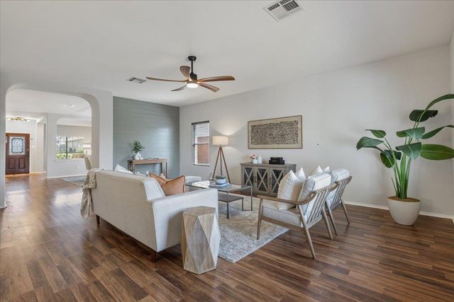 513 Friendship CV, Leander, TX 78641