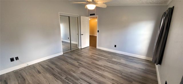 9289 SCEPTER AVENUE, Brooksville, FL 34613