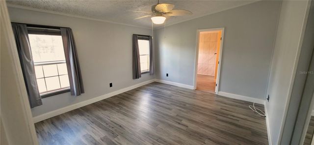 9289 SCEPTER AVENUE, Brooksville, FL 34613