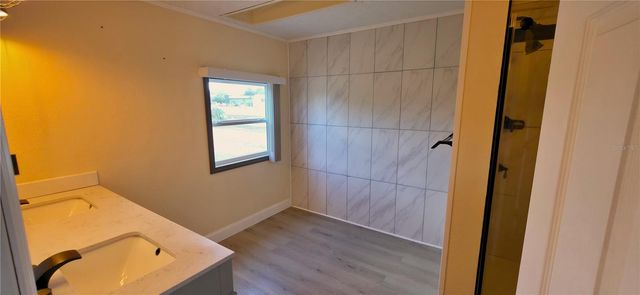 9289 SCEPTER AVENUE, Brooksville, FL 34613