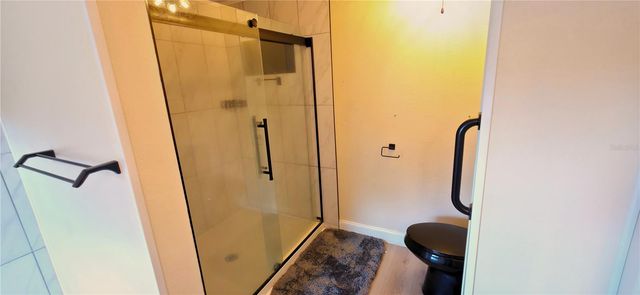 9289 SCEPTER AVENUE, Brooksville, FL 34613