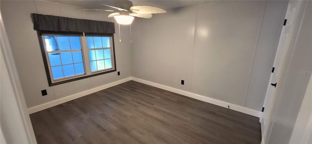 9289 SCEPTER AVENUE, Brooksville, FL 34613