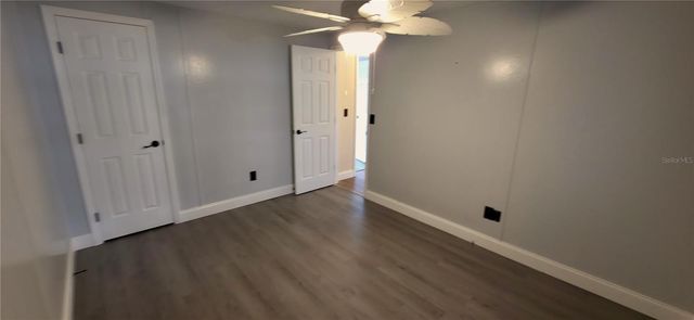 9289 SCEPTER AVENUE, Brooksville, FL 34613