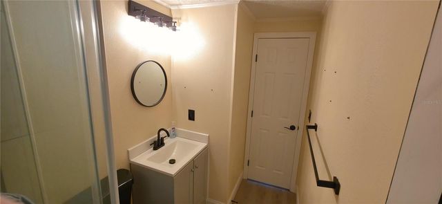 9289 SCEPTER AVENUE, Brooksville, FL 34613