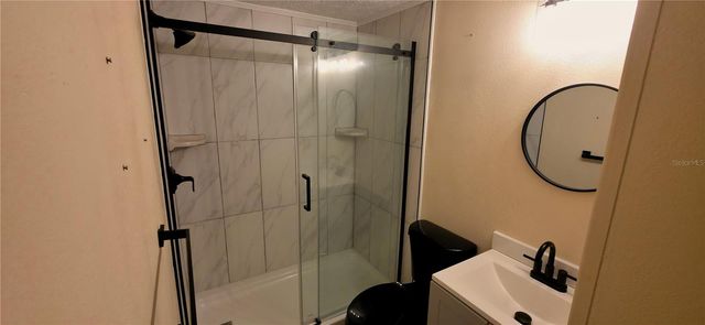 9289 SCEPTER AVENUE, Brooksville, FL 34613