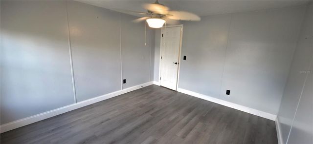 9289 SCEPTER AVENUE, Brooksville, FL 34613