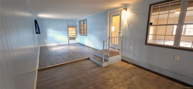 9289 SCEPTER AVENUE, Brooksville, FL 34613