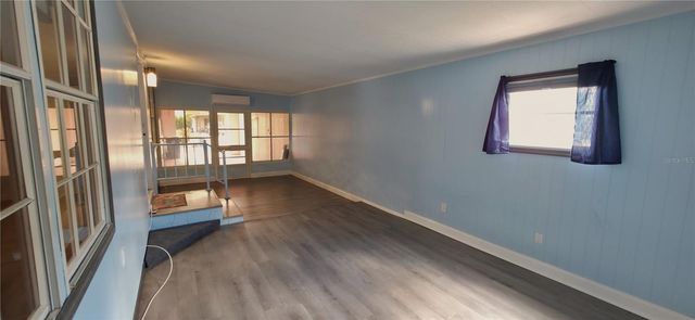 9289 SCEPTER AVENUE, Brooksville, FL 34613