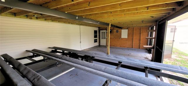 9289 SCEPTER AVENUE, Brooksville, FL 34613