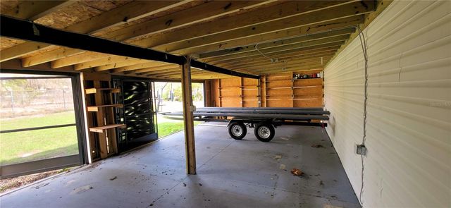 9289 SCEPTER AVENUE, Brooksville, FL 34613