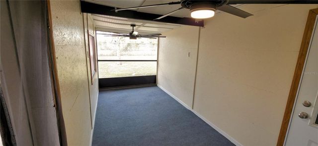 9289 SCEPTER AVENUE, Brooksville, FL 34613