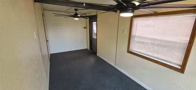 9289 SCEPTER AVENUE, Brooksville, FL 34613