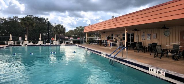 9289 SCEPTER AVENUE, Brooksville, FL 34613