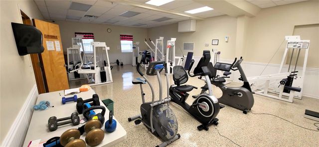 9289 SCEPTER AVENUE, Brooksville, FL 34613