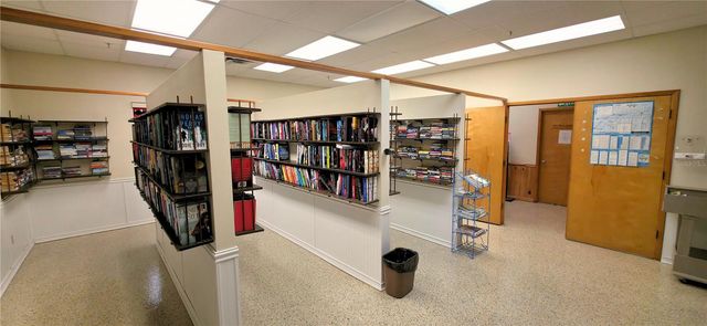 9289 SCEPTER AVENUE, Brooksville, FL 34613