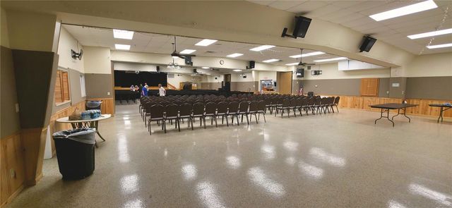 9289 SCEPTER AVENUE, Brooksville, FL 34613