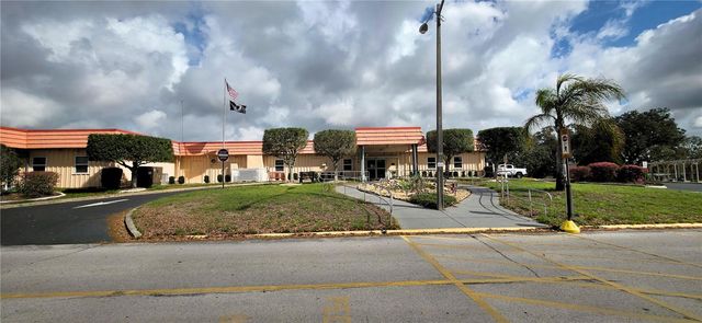 9289 SCEPTER AVENUE, Brooksville, FL 34613