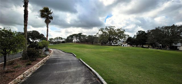 9289 SCEPTER AVENUE, Brooksville, FL 34613