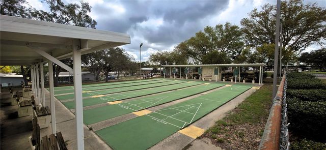 9289 SCEPTER AVENUE, Brooksville, FL 34613