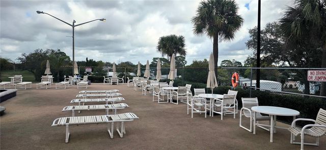 9289 SCEPTER AVENUE, Brooksville, FL 34613