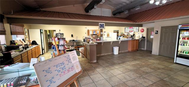 9289 SCEPTER AVENUE, Brooksville, FL 34613