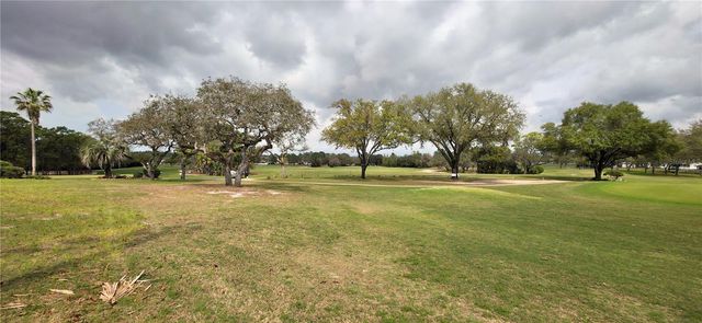 9289 SCEPTER AVENUE, Brooksville, FL 34613