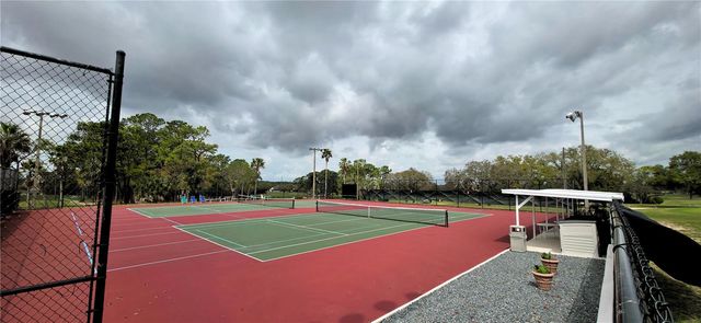 9289 SCEPTER AVENUE, Brooksville, FL 34613