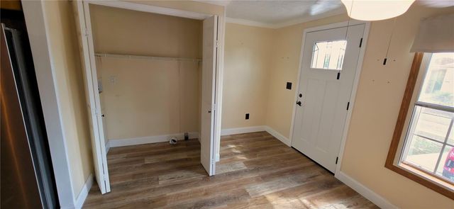 9289 SCEPTER AVENUE, Brooksville, FL 34613