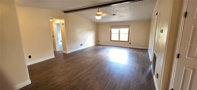 9289 SCEPTER AVENUE, Brooksville, FL 34613