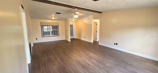 9289 SCEPTER AVENUE, Brooksville, FL 34613