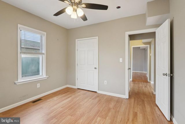 652 PARK AVE, Burlington, NJ 08016