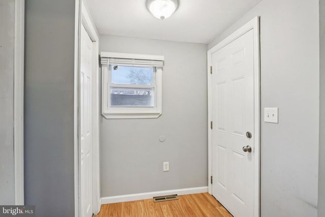 652 PARK AVE, Burlington, NJ 08016