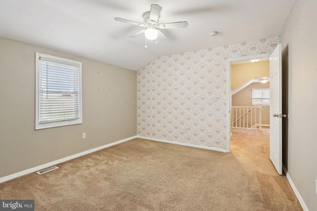 652 PARK AVE, Burlington, NJ 08016