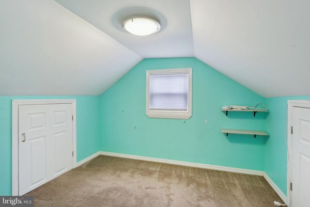 652 PARK AVE, Burlington, NJ 08016