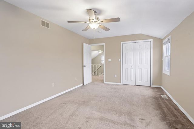 652 PARK AVE, Burlington, NJ 08016