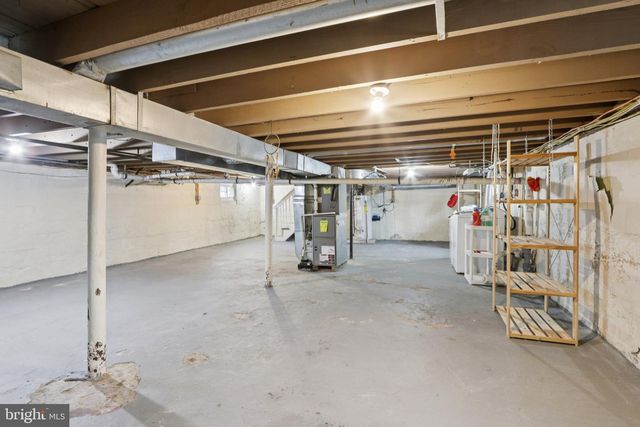 652 PARK AVE, Burlington, NJ 08016